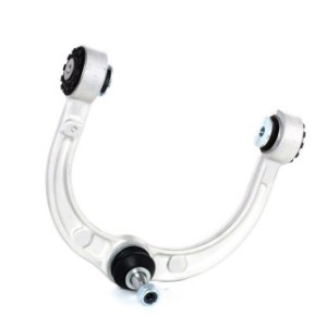 Control Trailing Arm - RIDEX 273C0754
