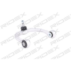 Control Trailing Arm - RIDEX 273C0754