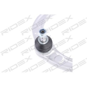 Control Trailing Arm - RIDEX 273C0754