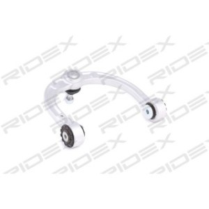 Control Trailing Arm - RIDEX 273C0754