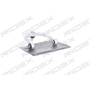 Control Trailing Arm - RIDEX 273C0754