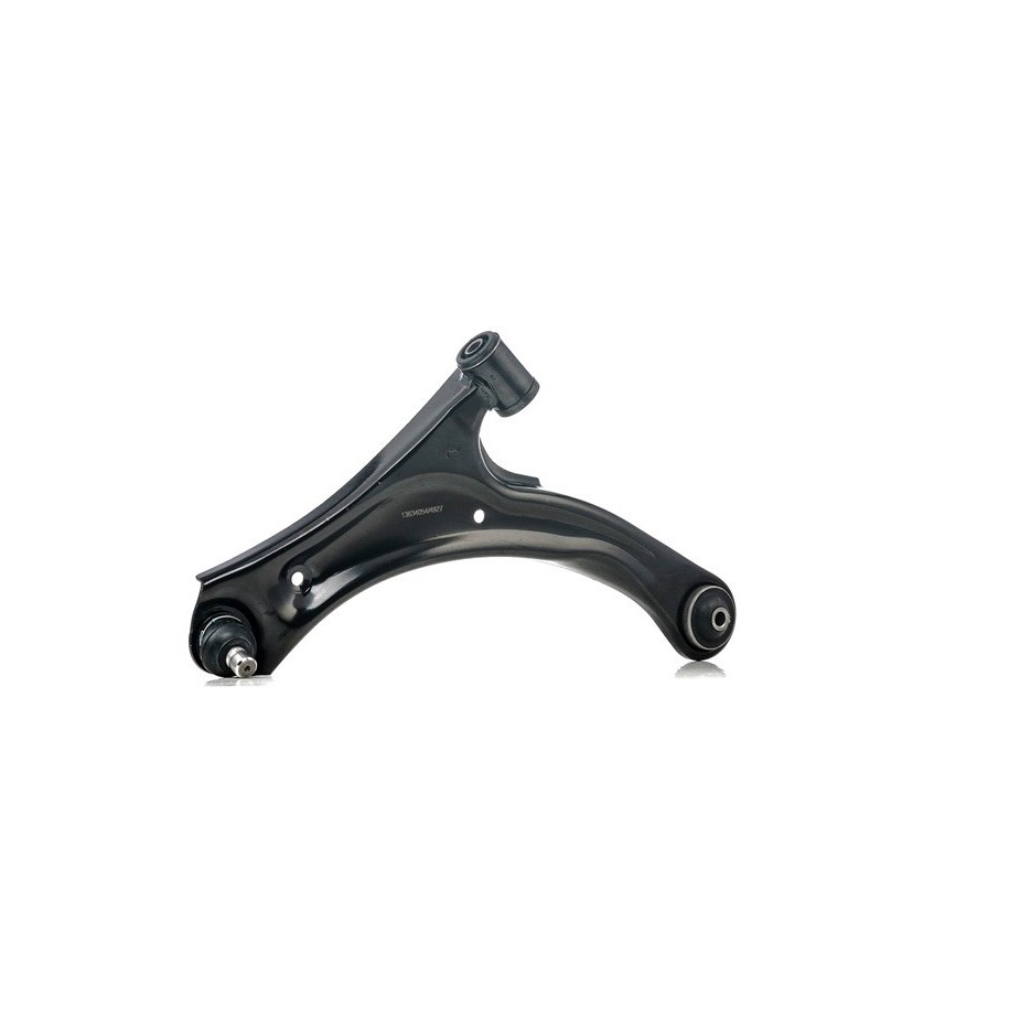 Control Trailing Arm - RIDEX 273C0755