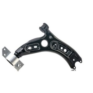 Control Trailing Arm - RIDEX 273C0761