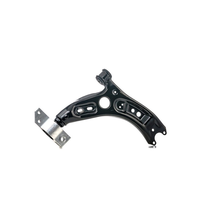 Control Trailing Arm - RIDEX 273C0761