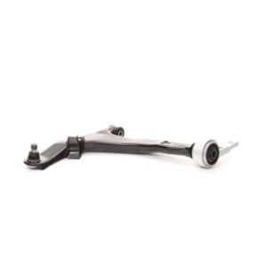 Control Trailing Arm - RIDEX 273C0763