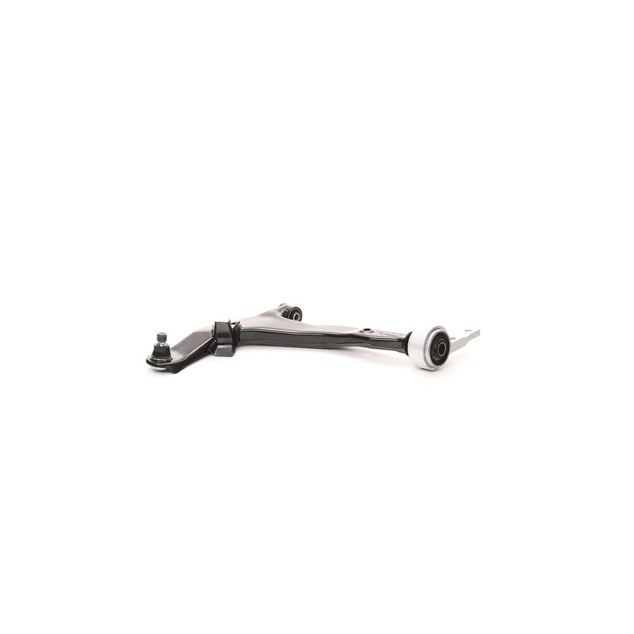 Control Trailing Arm - RIDEX 273C0763