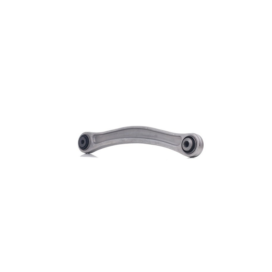 Control Trailing Arm - RIDEX 273C0764