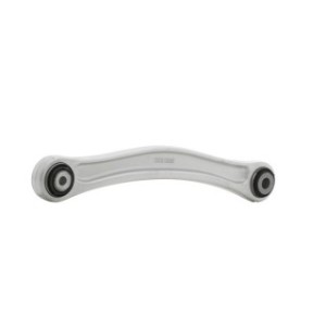 Control Trailing Arm - RIDEX 273C0765