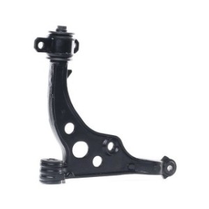 Control Trailing Arm - RIDEX 273C0766