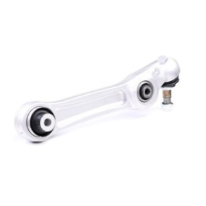 Control Trailing Arm - RIDEX 273C0767
