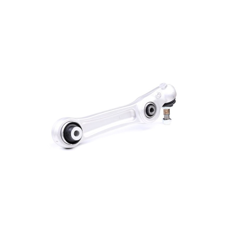 Control Trailing Arm - RIDEX 273C0767