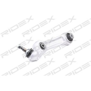 Control Trailing Arm - RIDEX 273C0767
