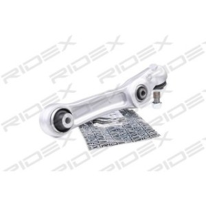 Control Trailing Arm - RIDEX 273C0767