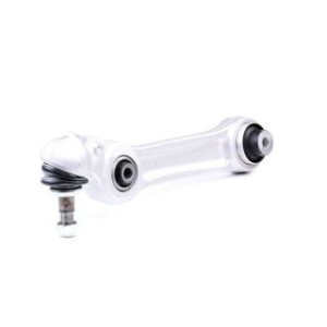 Control Trailing Arm - RIDEX 273C0768