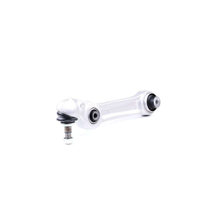 Control Trailing Arm - RIDEX 273C0768