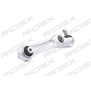 Control Trailing Arm - RIDEX 273C0768