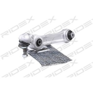 Control Trailing Arm - RIDEX 273C0768