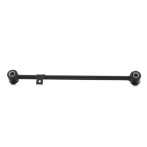 Control Trailing Arm - RIDEX 273C0770