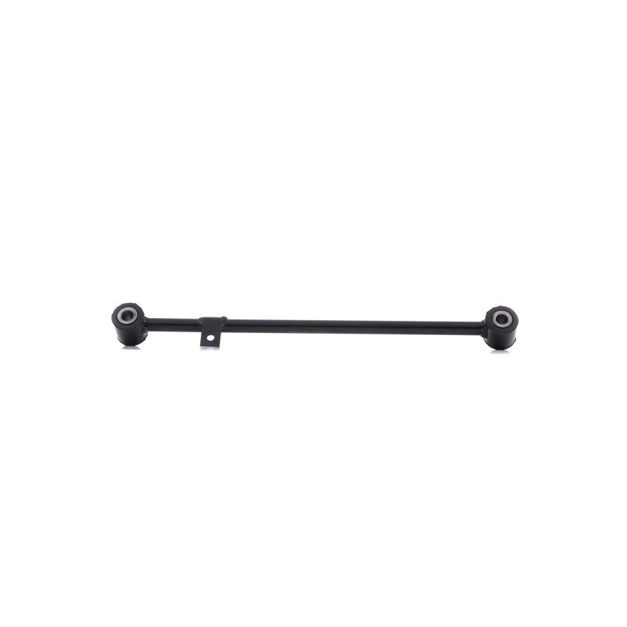 Control Trailing Arm - RIDEX 273C0770