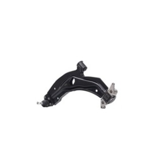Control Trailing Arm - RIDEX 273C0771