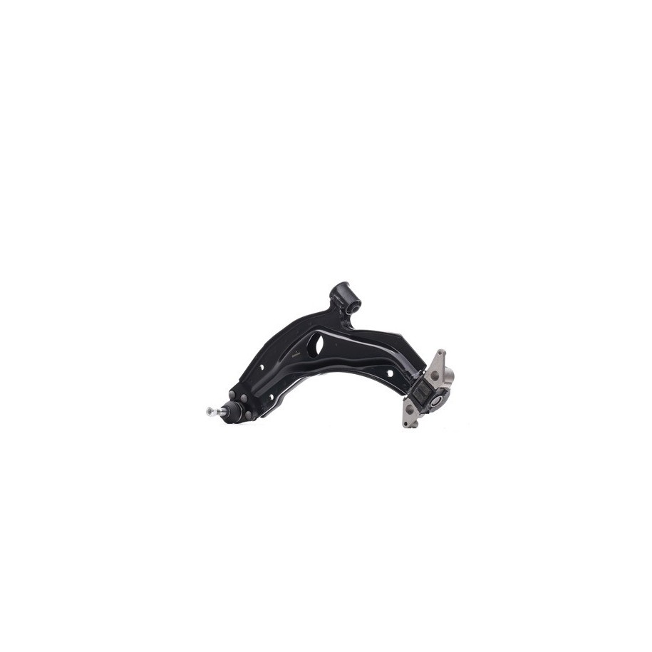 Control Trailing Arm - RIDEX 273C0771