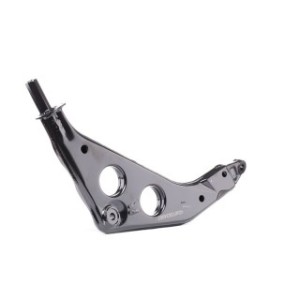 Control Trailing Arm - RIDEX 273C0773