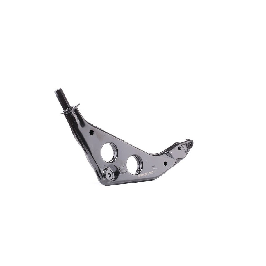 Control Trailing Arm - RIDEX 273C0773