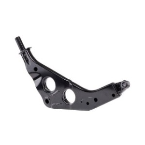 Control Trailing Arm - RIDEX 273C0774