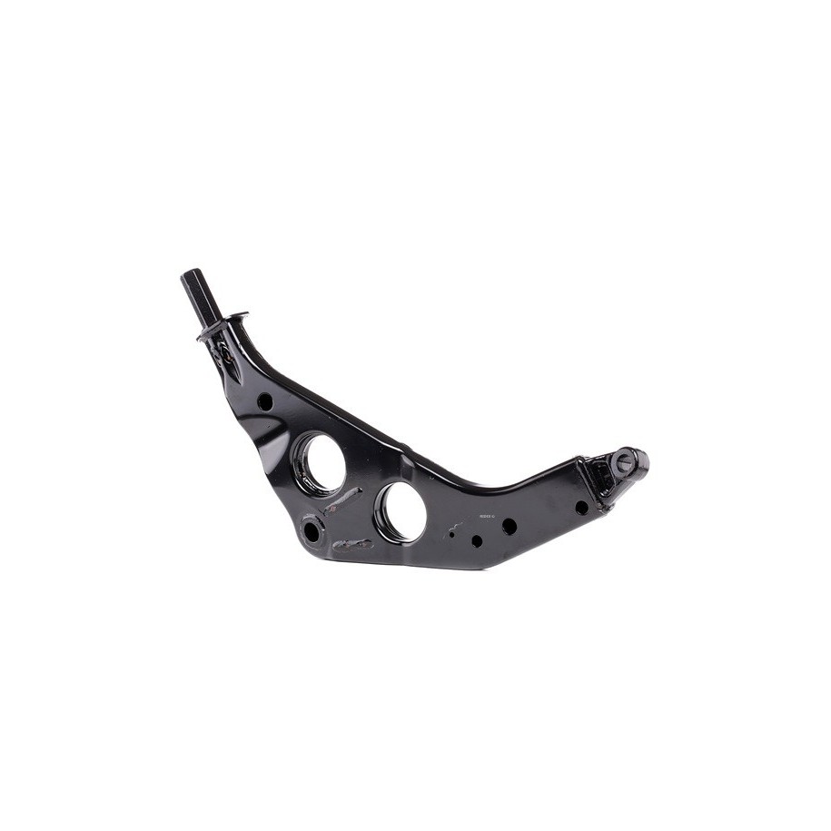 Control Trailing Arm - RIDEX 273C0774