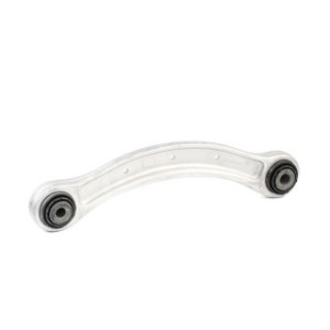 Control Trailing Arm - RIDEX 273C0775