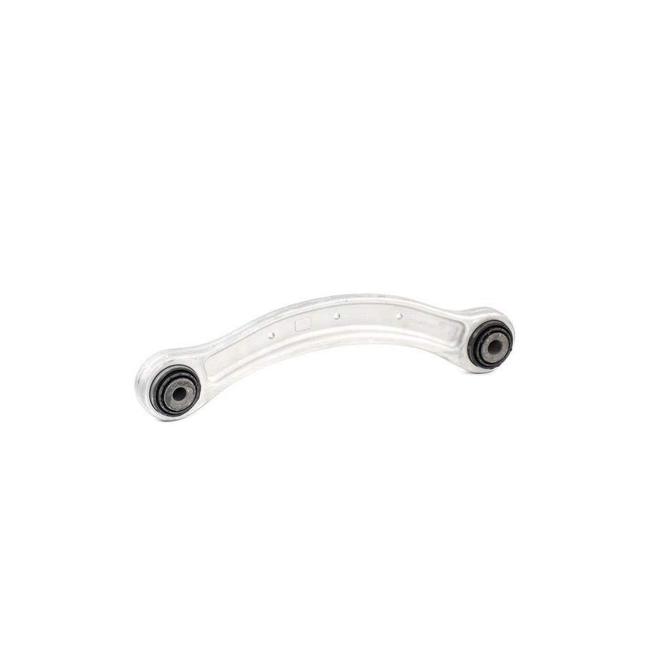Control Trailing Arm - RIDEX 273C0775