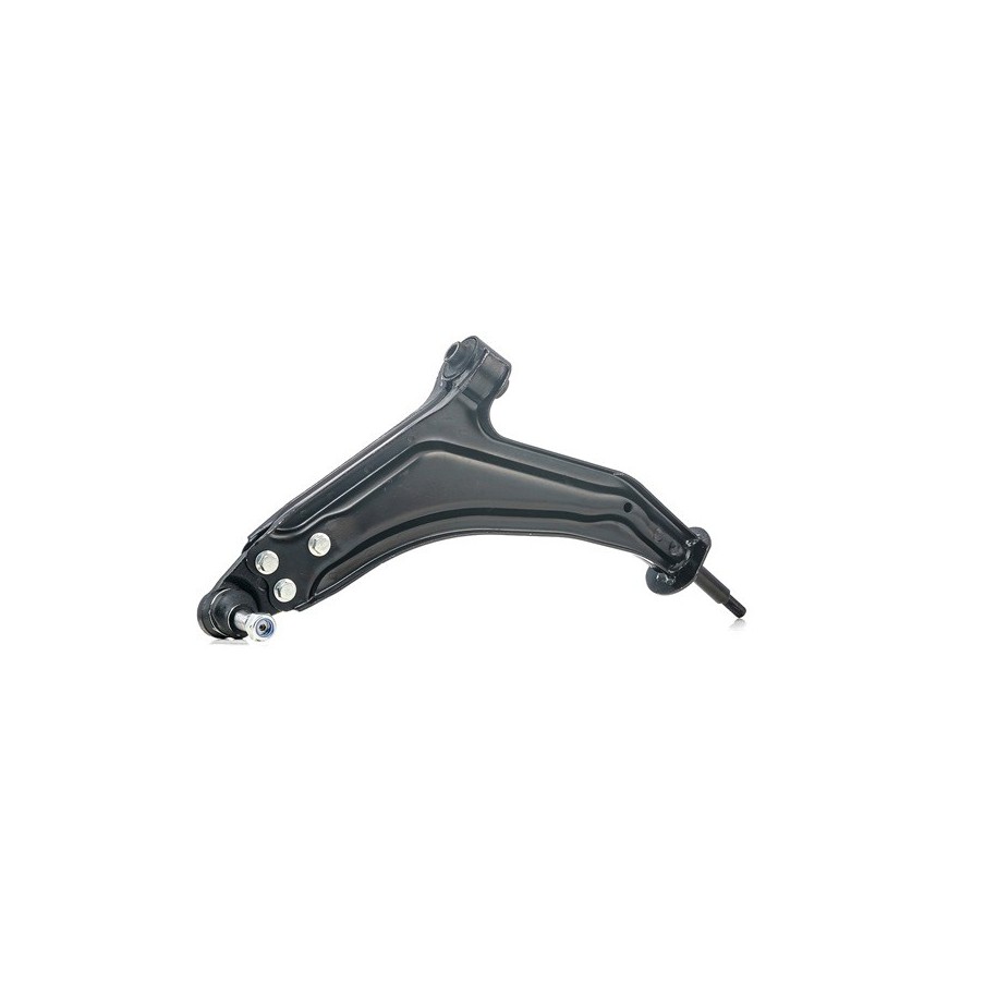 Control Trailing Arm - RIDEX 273C0776