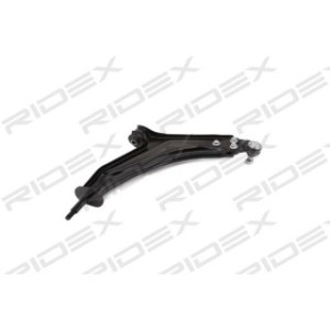 Control Trailing Arm - RIDEX 273C0776