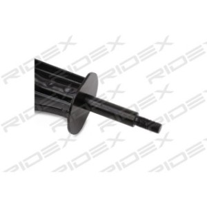 Control Trailing Arm - RIDEX 273C0776