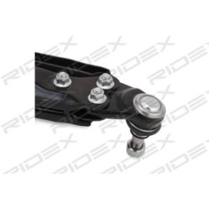 Control Trailing Arm - RIDEX 273C0776