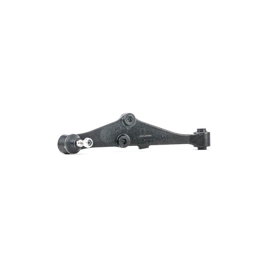 Control Trailing Arm - RIDEX 273C0777