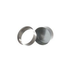 Sleeve SKF 99315