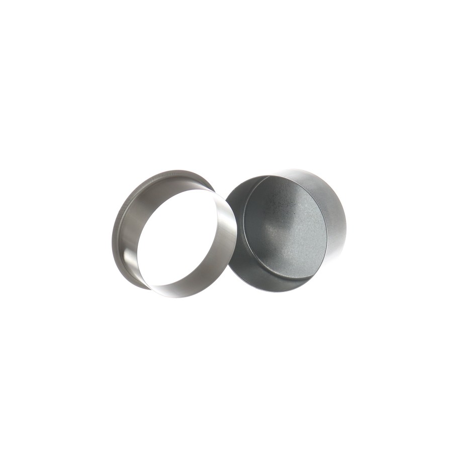 Sleeve SKF 99315