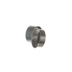 Sleeve SKF 99315