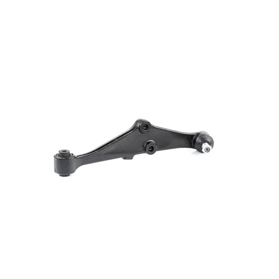 Control Trailing Arm - RIDEX 273C0778