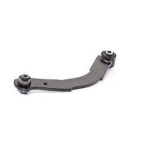 Control Trailing Arm - RIDEX 273C0781