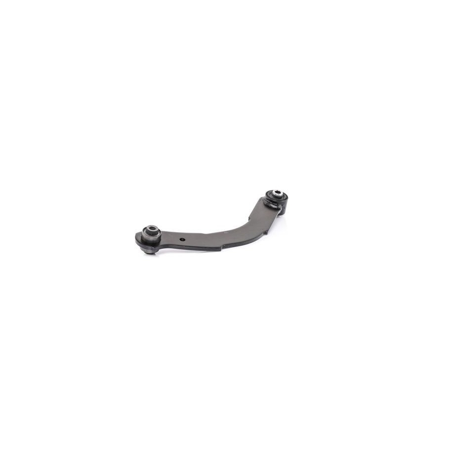 Control Trailing Arm - RIDEX 273C0781