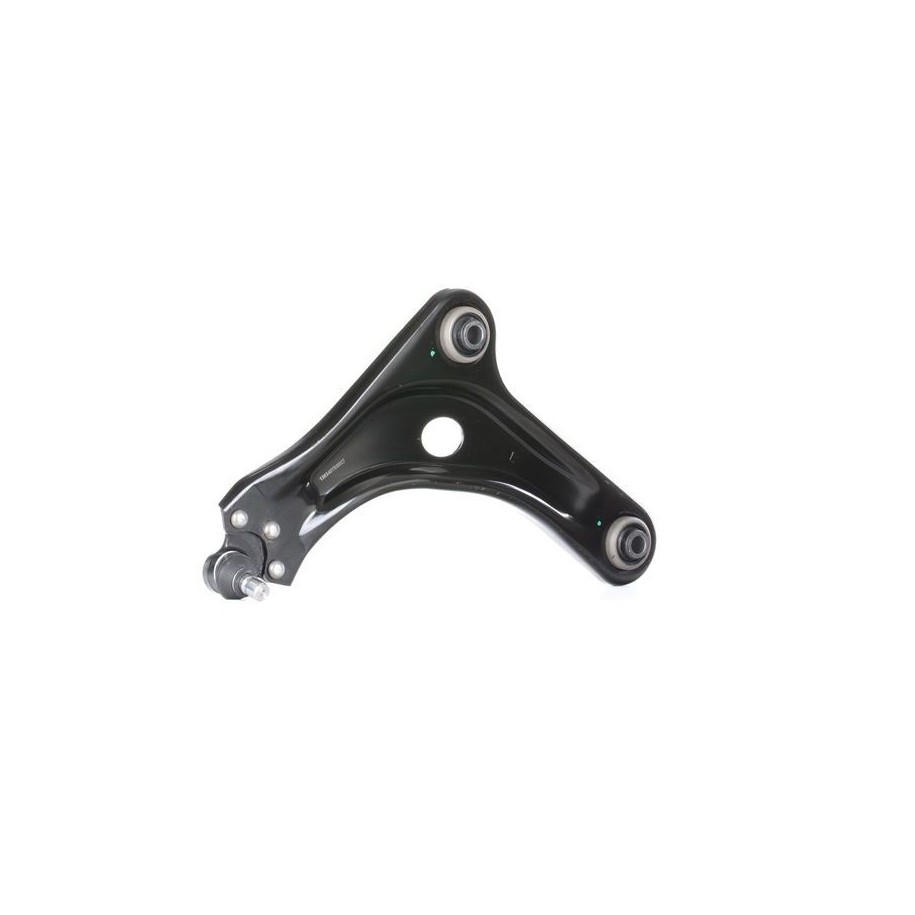 Control Trailing Arm - RIDEX 273C0782