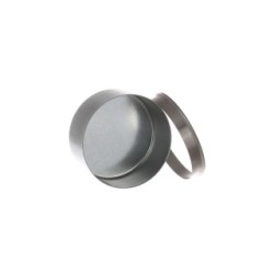 Sleeve SKF 99334