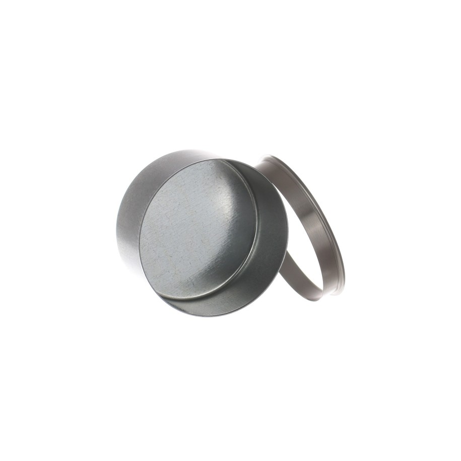 Sleeve SKF 99334