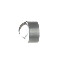 Sleeve SKF 99334