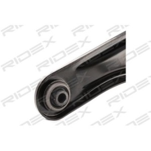 Control Trailing Arm - RIDEX 273C0782