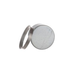 Sleeve SKF 99334