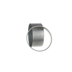 Sleeve SKF 99334