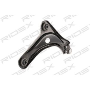 Control Trailing Arm - RIDEX 273C0782